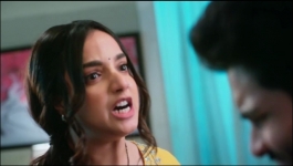 Advocate Anjali Awasthi - 19th February 2025